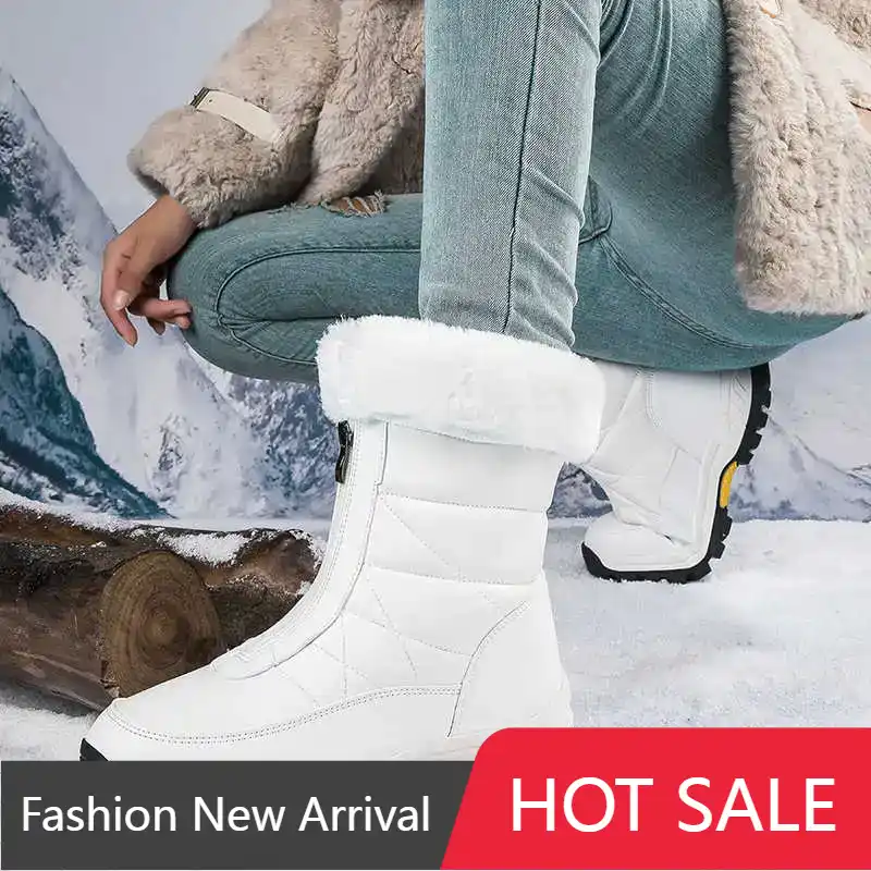 Men'S Holiday Formal Wear - Kadın Bot Spor Ayakkabı Yürüyüş Gümüş