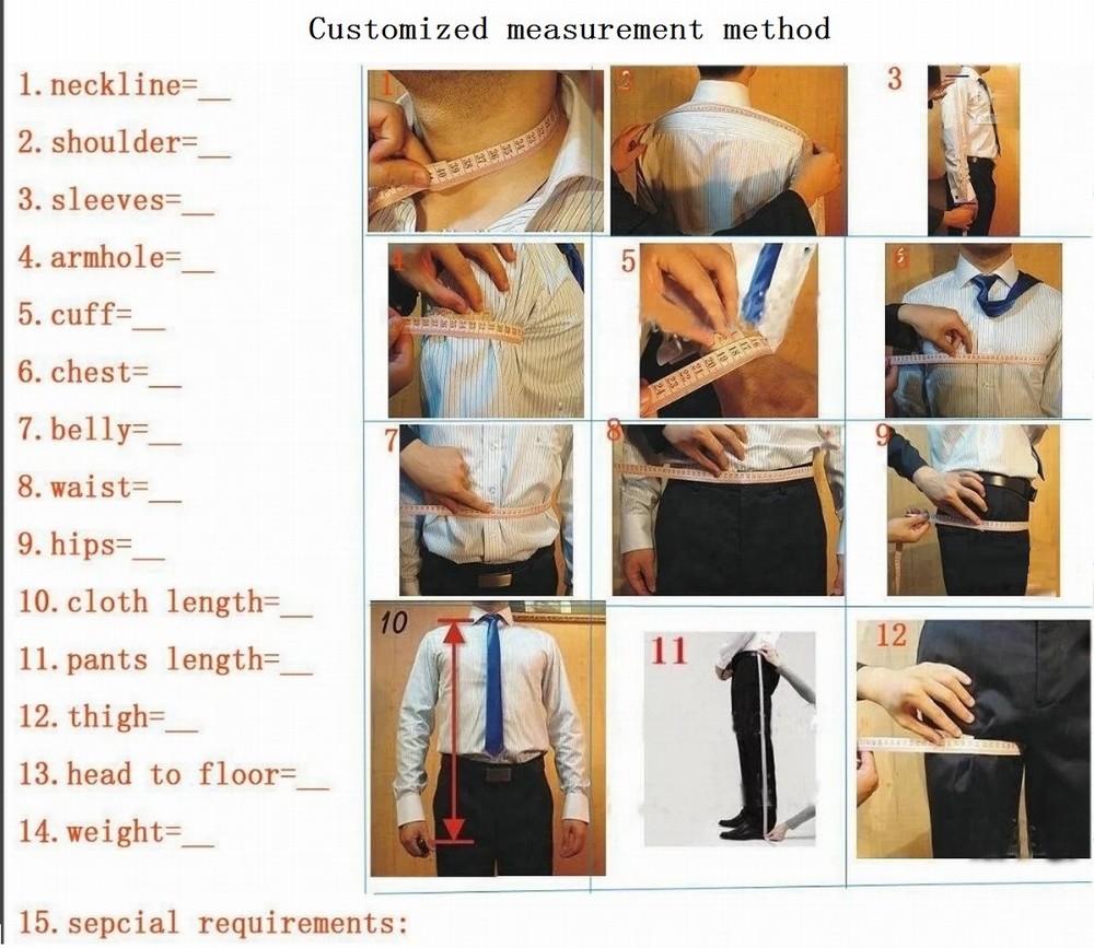 Yeni Lacivert Resmi Erkek Takı - Men Formal Wear Wedding incelemesi ve fiyatı