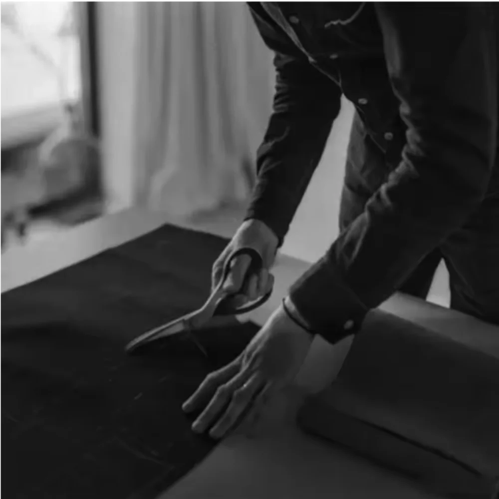 Erkekler için Kadife Resmi Tak - Elegant Formal Men'S Wear incelemesi ve fiyatı