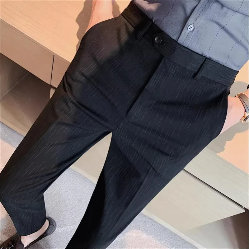 Butik resmi kıyafet takım elbi - Men'S Style Formal Wear incelemesi ve fiyatı
