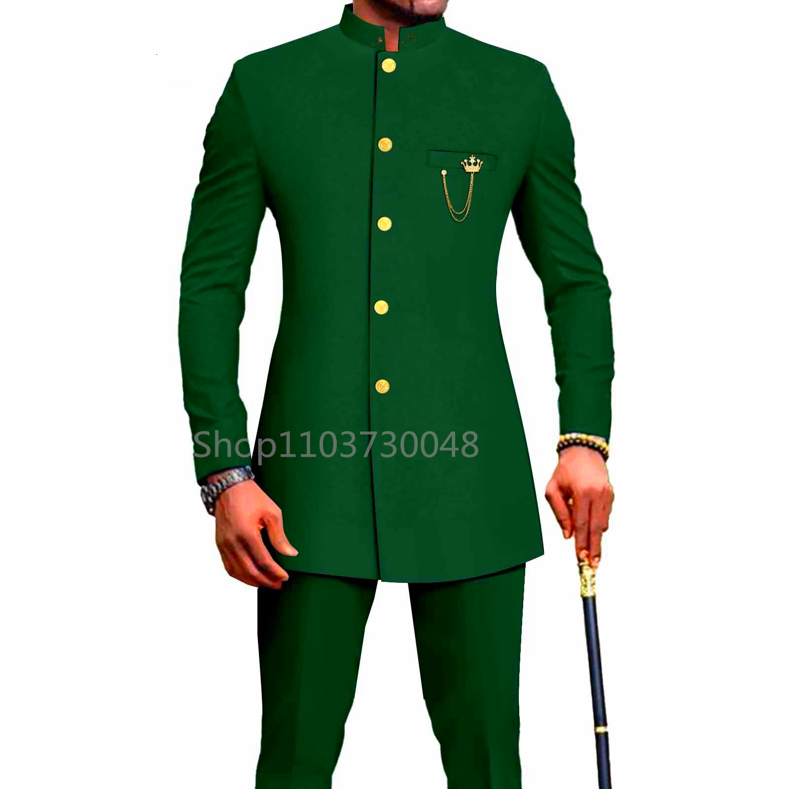 2 Parçalı Erkek Takım Elbise Y - Men'S Formal Style incelemesi ve fiyatı