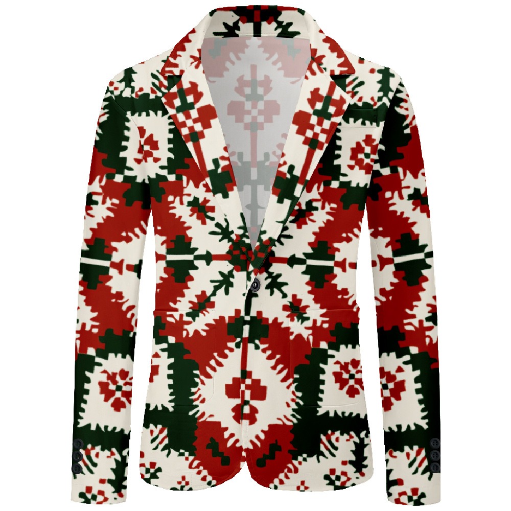 Erkekler İçin Şenlikli Noel Gü - Men'S Holiday Formal Wear incelemesi ve fiyatı