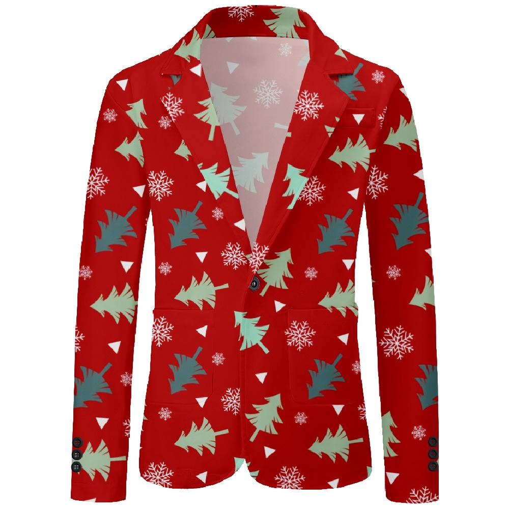 Erkekler İçin Şenlikli Noel Gü - Men'S Holiday Formal Wear incelemesi ve fiyatı