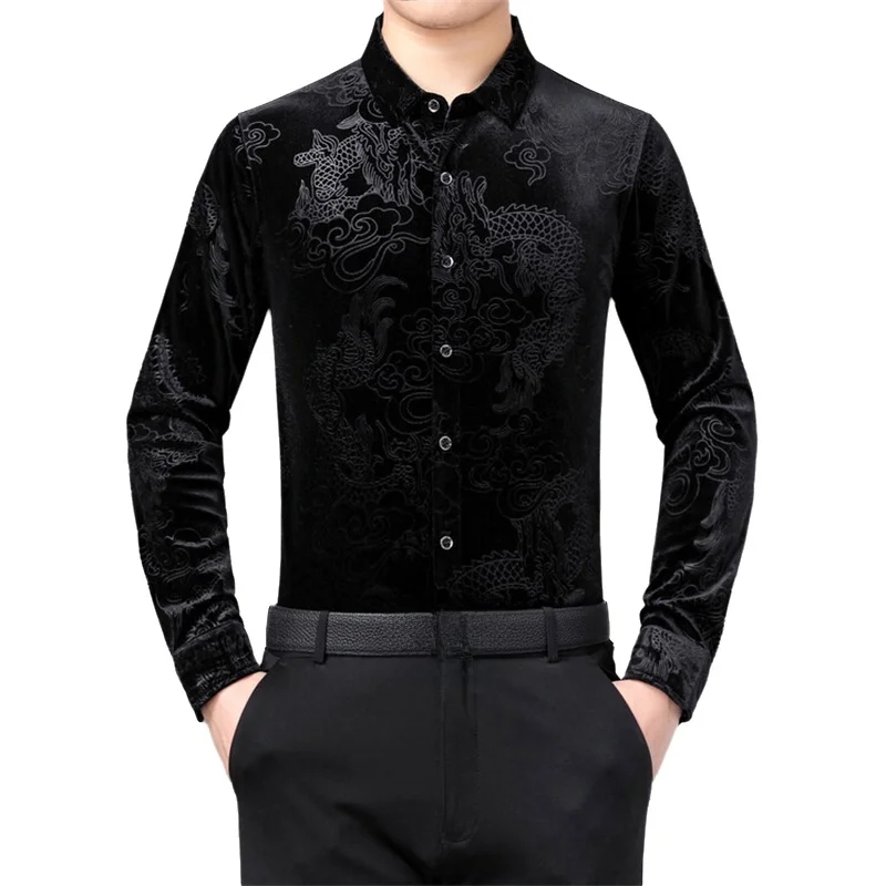 Erkek Uzun Kollu Gömlek Çin Ej - Men'S Style Formal Wear incelemesi ve fiyatı