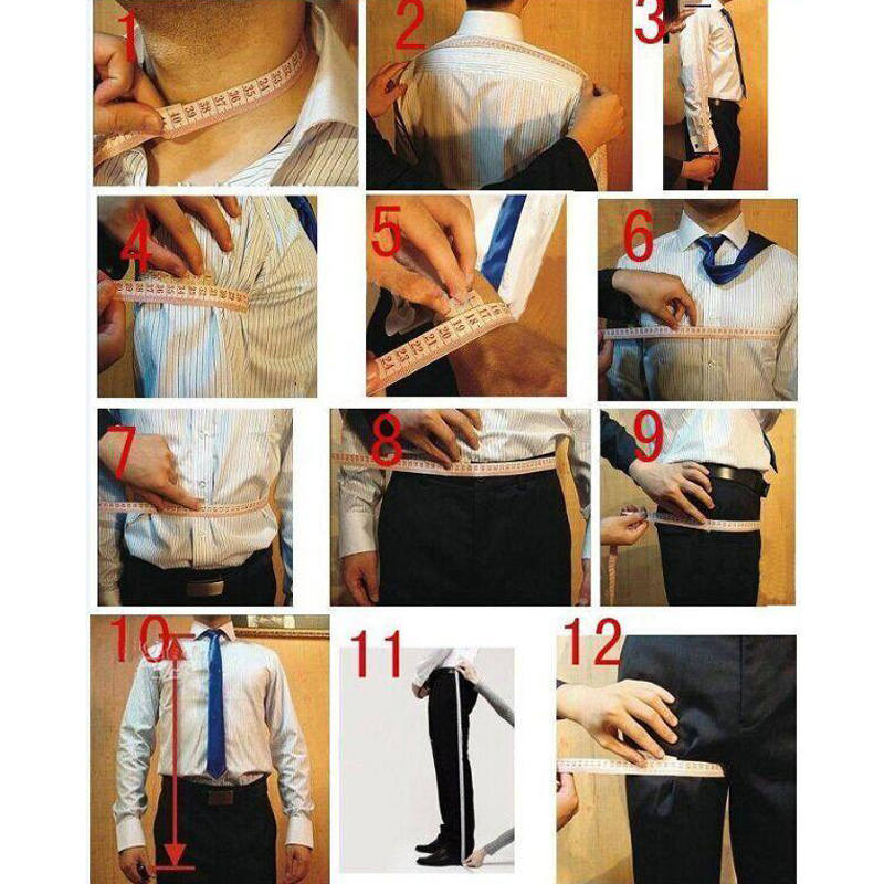 Bahar Modası Çizgili Erkek Pan - Men'S Holiday Formal Wear incelemesi ve fiyatı