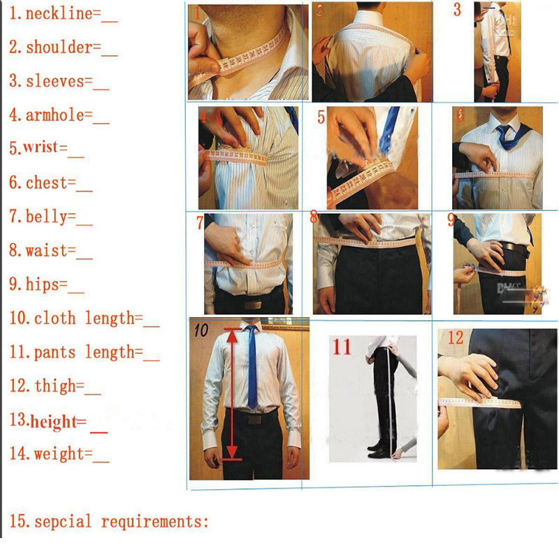 Son Tasarım Kruvaze Göl Mavi B - Men Formal Party Wear Dress incelemesi ve fiyatı