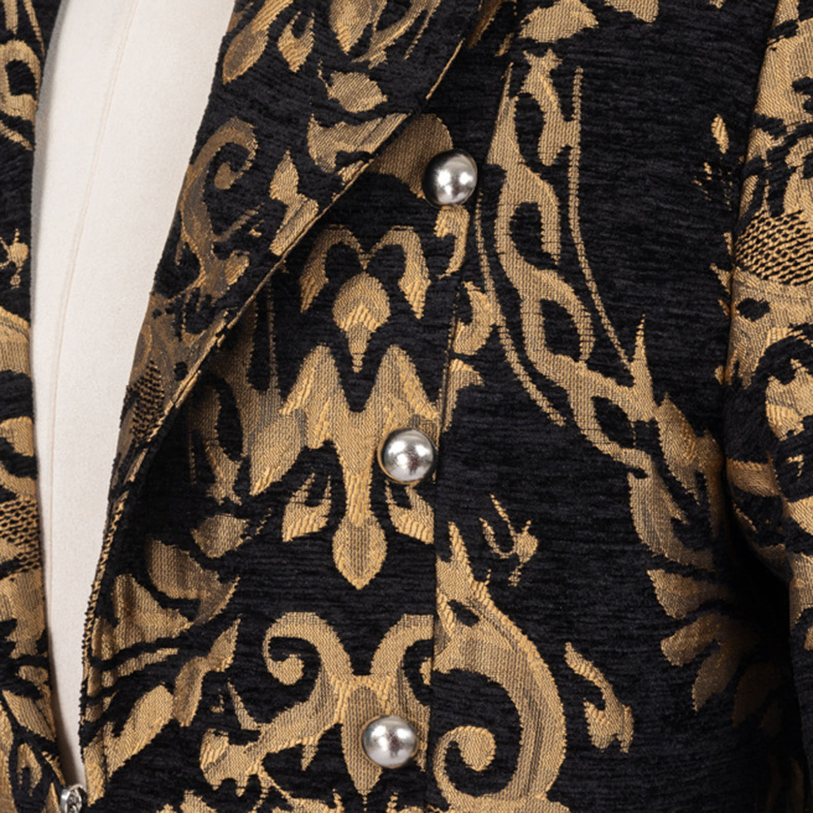 Ortaçağ Erkek Frak Ceketi Stea - Victorian Men'S Formal Wear incelemesi ve fiyatı