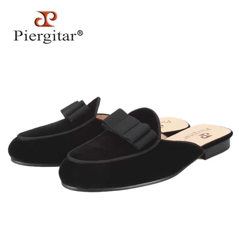 Piergitar 2026 Yaz Yeni Model  - Men'S Style Formal Wear incelemesi ve fiyatı
