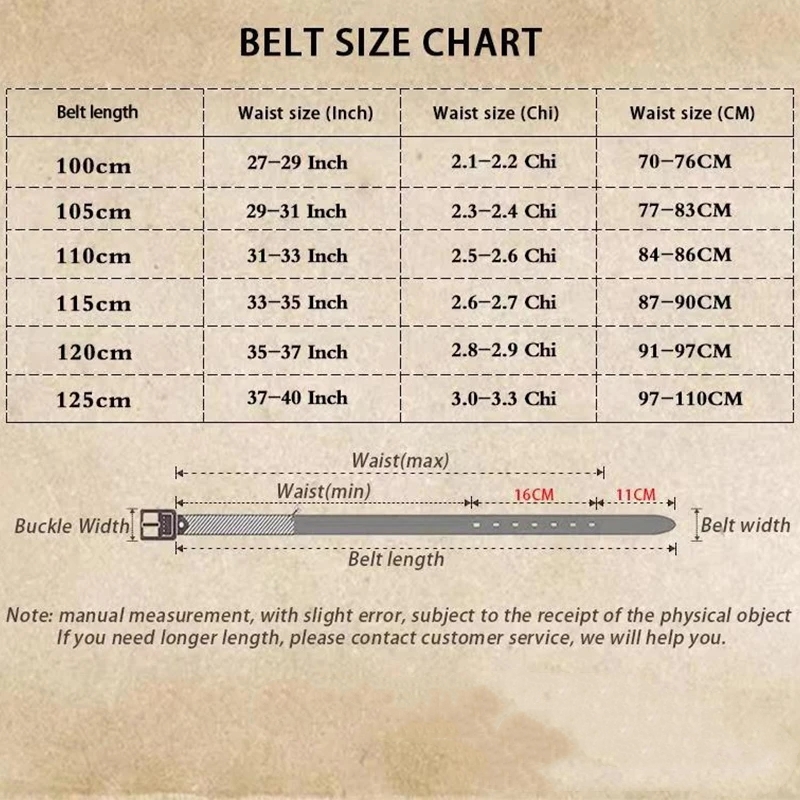 Yeni Ince 34mm İş erkek Kemeri - Formal Belt Leather Thin incelemesi ve fiyatı