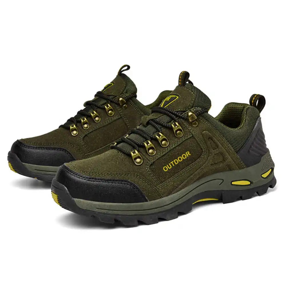 Kaymaz bağcıklı yürüyüş tenis  - Men'S Holiday Formal Wear incelemesi ve fiyatı