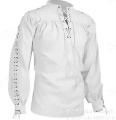 Yetişkin Erkekler Ortaçağ Şöva - Men'S Formal Style incelemesi ve fiyatı