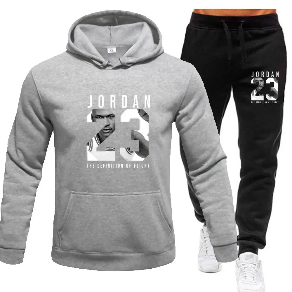 Erkek Modası Spor Ceket (Kapüş - Men'S Formal Style incelemesi ve fiyatı