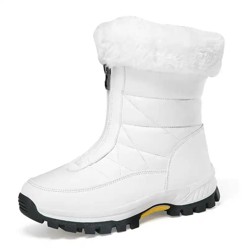 Kadın Bot Spor Ayakkabı Yürüyü - Men'S Holiday Formal Wear incelemesi ve fiyatı