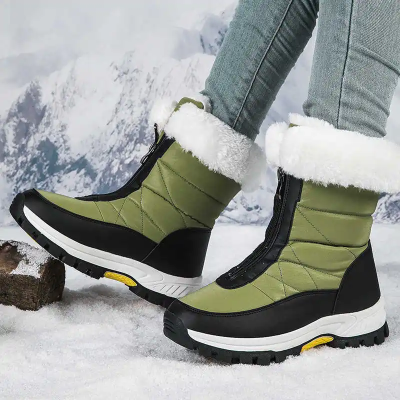 Kadın Bot Spor Ayakkabı Yürüyü - Men'S Holiday Formal Wear incelemesi ve fiyatı