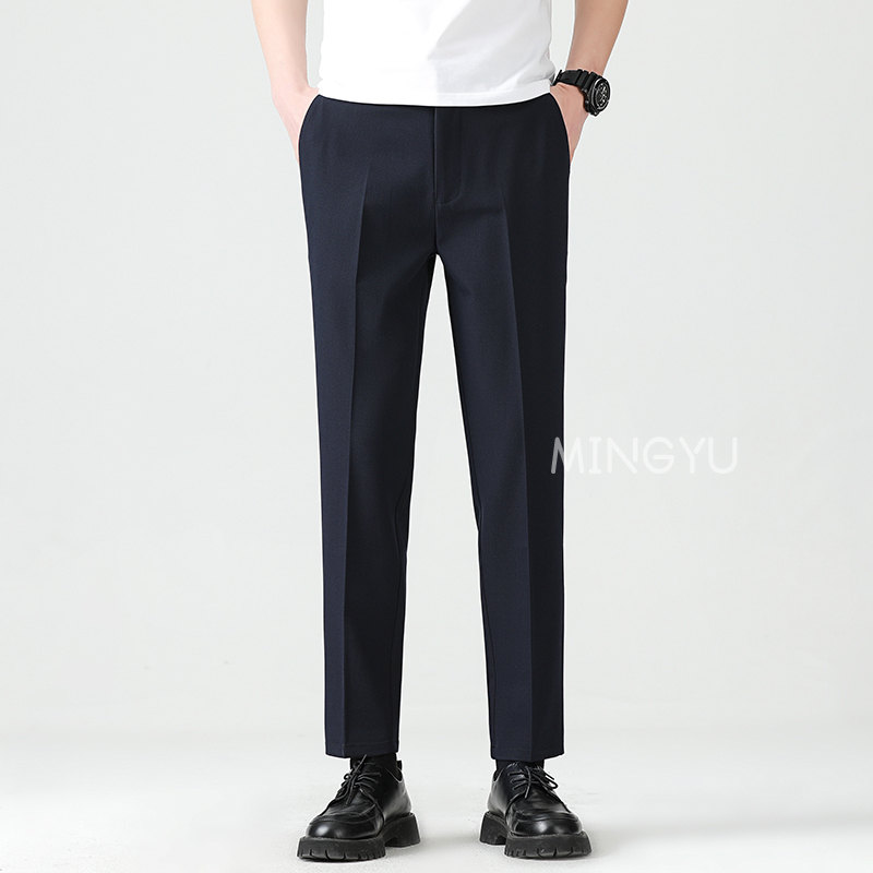 Yüksek Kaliteli Lyocell Karışı - Men'S Formal Style incelemesi ve fiyatı