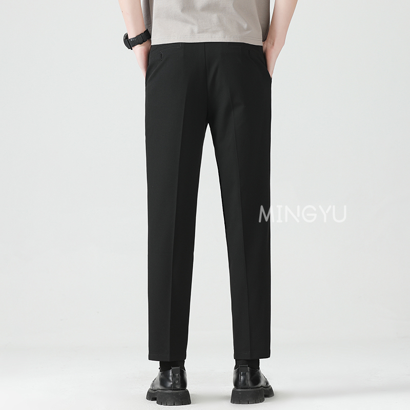 Yüksek Kaliteli Lyocell Karışı - Men'S Formal Style incelemesi ve fiyatı
