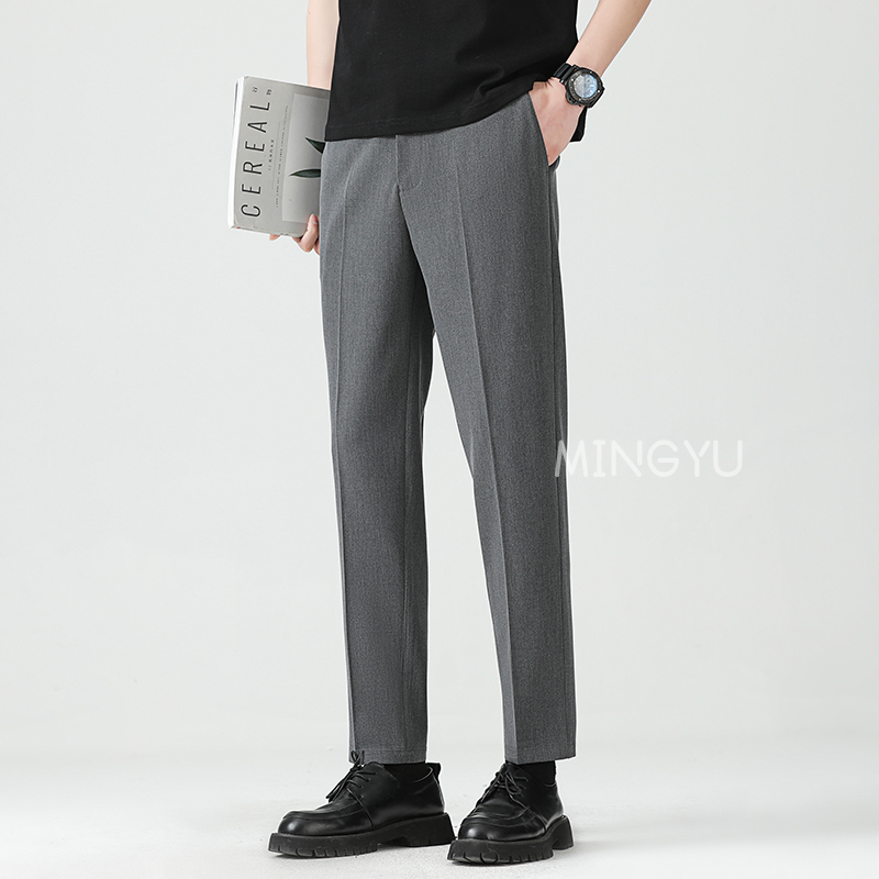 Yüksek Kaliteli Lyocell Karışı - Men'S Formal Style incelemesi ve fiyatı