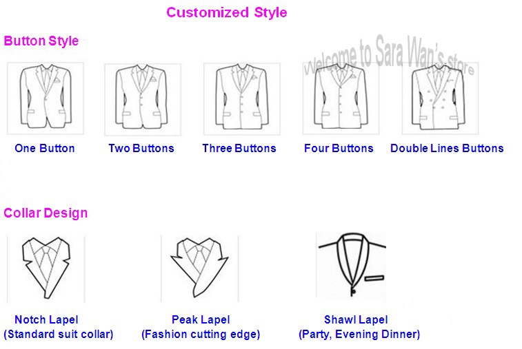2 Parça Koyu Kahverengi Erkek  - Men Formal Wear Wedding incelemesi ve fiyatı