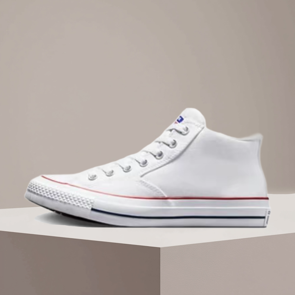 Converse Chuck Taylor All Star - Converse Shoes Chuck Taylor All Star incelemesi ve fiyatı