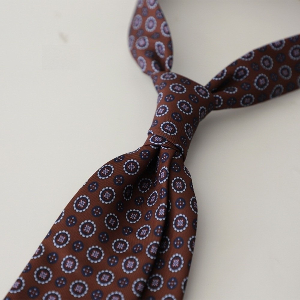 Vintage Şık Paisley Desenli Kr - Elegant Formal Men'S Wear incelemesi ve fiyatı