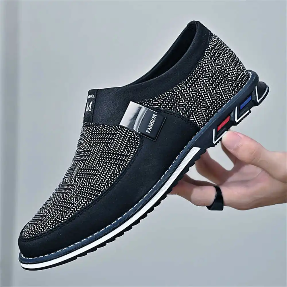 Koyu Mavi 44-45 Yaz Ayakkabı S - Men'S Holiday Formal Wear incelemesi ve fiyatı