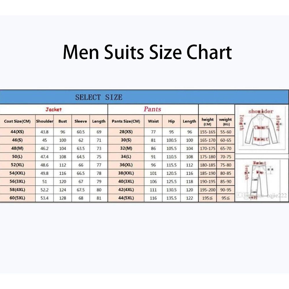 Zarif Erkek Gökyüzü Mavisi Tak - Elegant Formal Men'S Wear incelemesi ve fiyatı