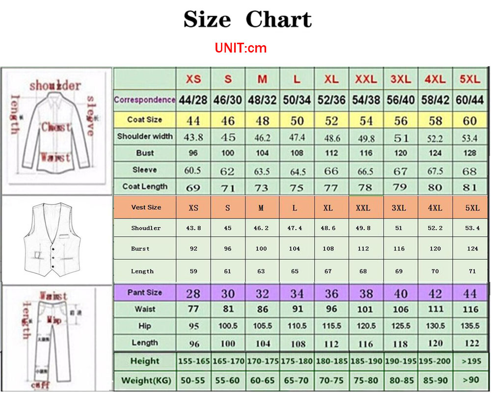 Düğün İçin Lüks Erkek Takımı G - Men Formal Wear Wedding incelemesi ve fiyatı