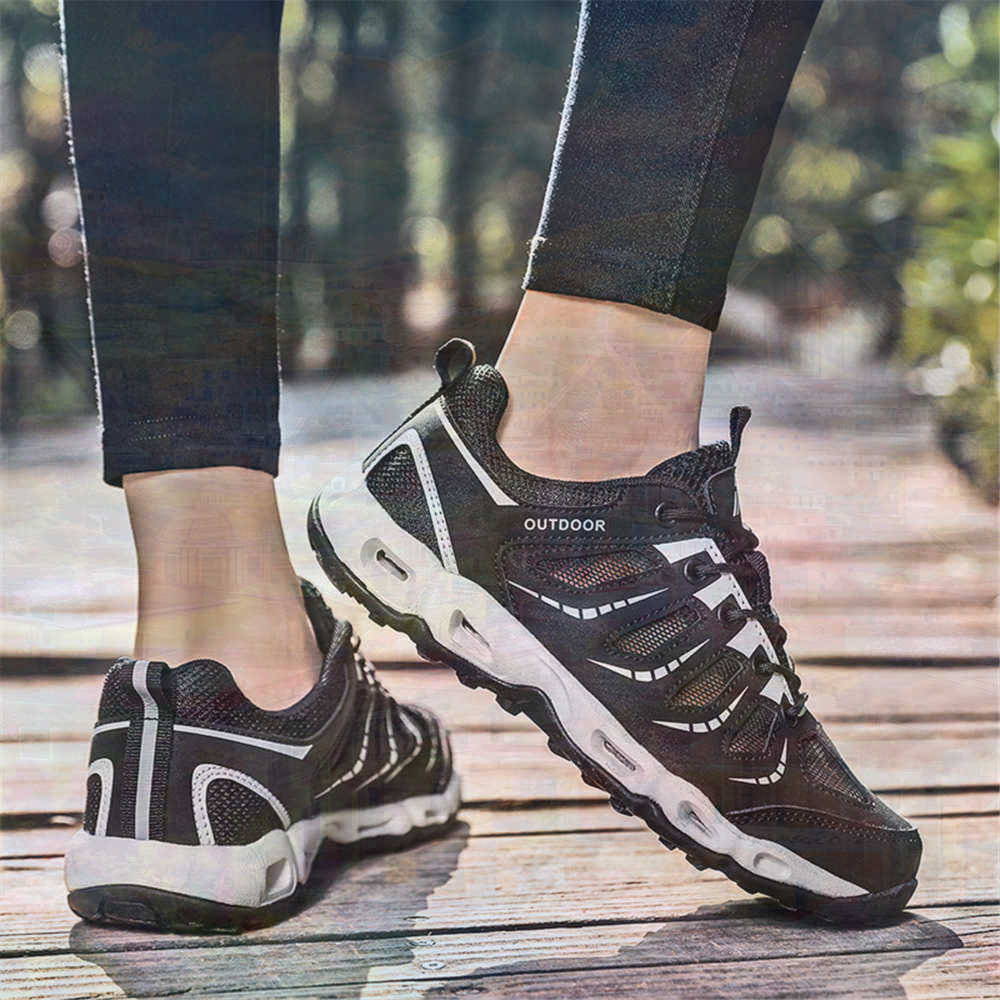 Sümer Yuvarlak Uçlu Gümüş Spor - Men'S Style Formal Wear incelemesi ve fiyatı
