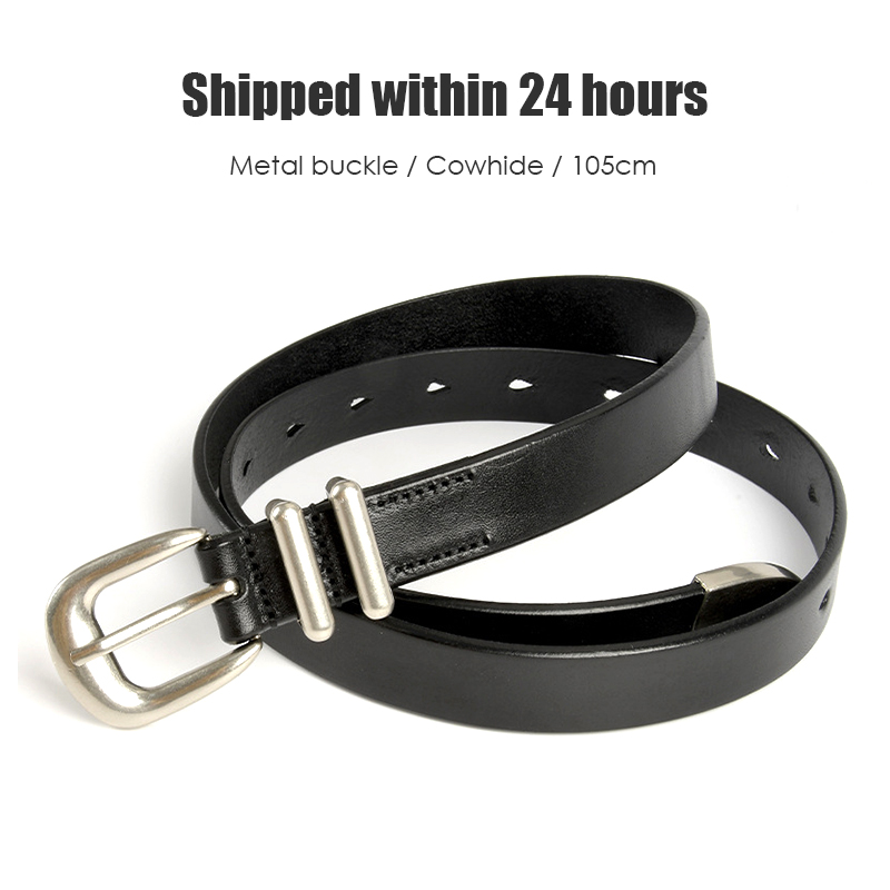 VATLTY 2.3 cm Kadınlar için De - Formal Belt Leather Thin incelemesi ve fiyatı