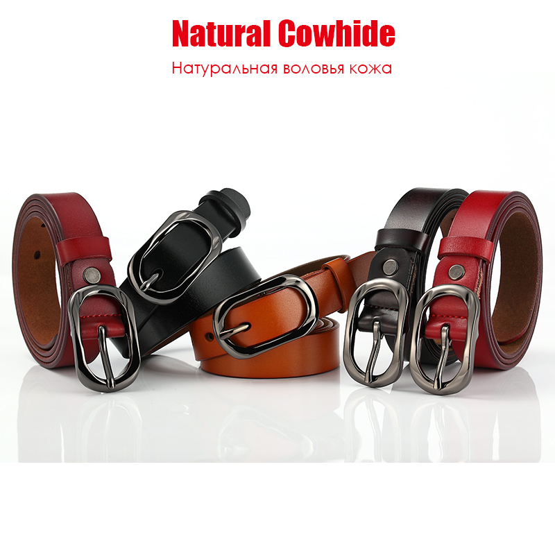 VATLTY 95cm-115cm Deri Kemer K - Formal Belt Leather Thin incelemesi ve fiyatı