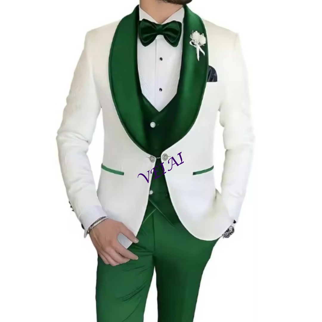 Erkekler İçin Özel Dikim Slim  - Men Formal Wear Combination incelemesi ve fiyatı