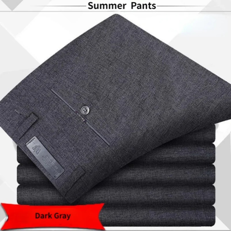 Yüksek Kaliteli erkek Klasik T - Men'S Formal Style incelemesi ve fiyatı