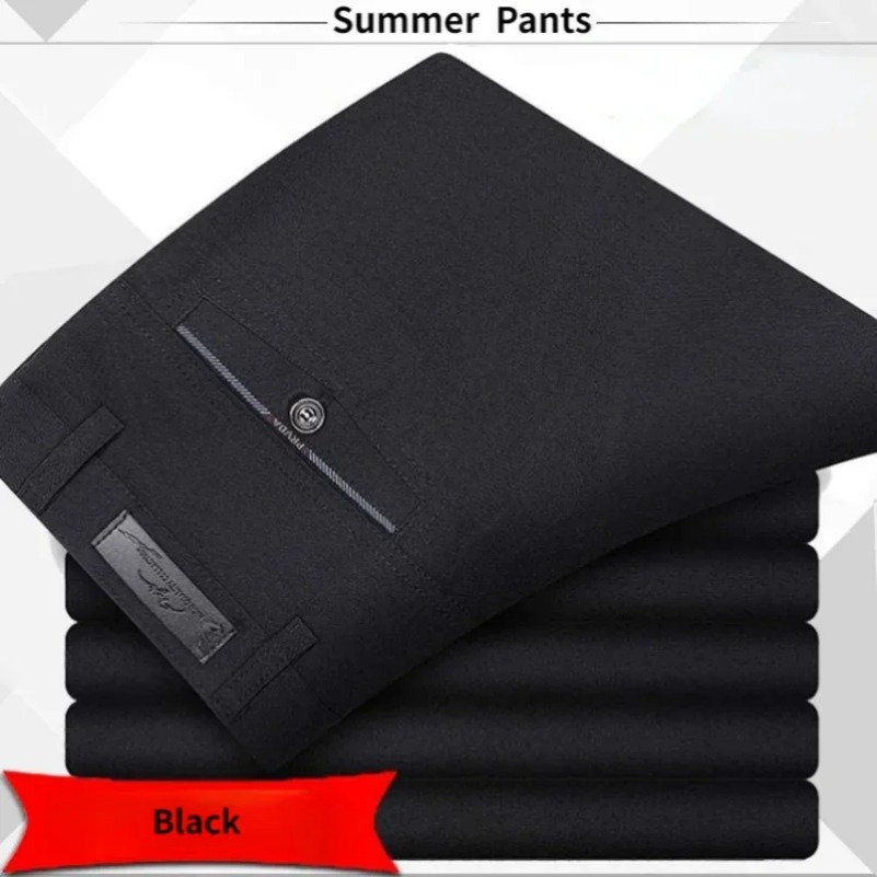Yüksek Kaliteli erkek Klasik T - Men'S Formal Style incelemesi ve fiyatı