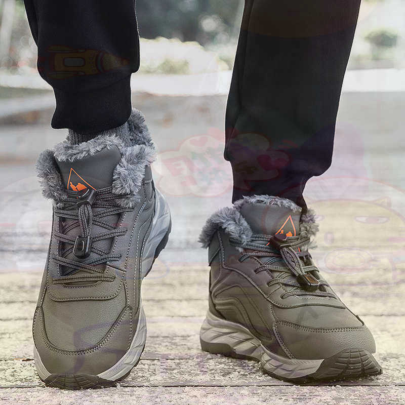 Meşru Deri Fuşya Sepet Ayakkab - Men'S Holiday Formal Wear incelemesi ve fiyatı
