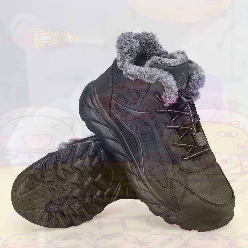 Meşru Deri Fuşya Sepet Ayakkab - Men'S Holiday Formal Wear incelemesi ve fiyatı
