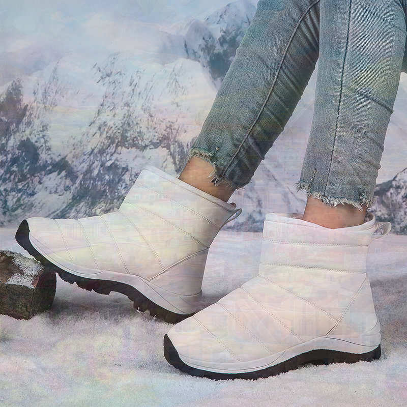 Kaymaz Termo Yaşlı Tenis Kadın - Men'S Holiday Formal Wear incelemesi ve fiyatı