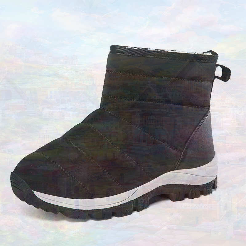 Kaymaz Termo Yaşlı Tenis Kadın - Men'S Holiday Formal Wear incelemesi ve fiyatı