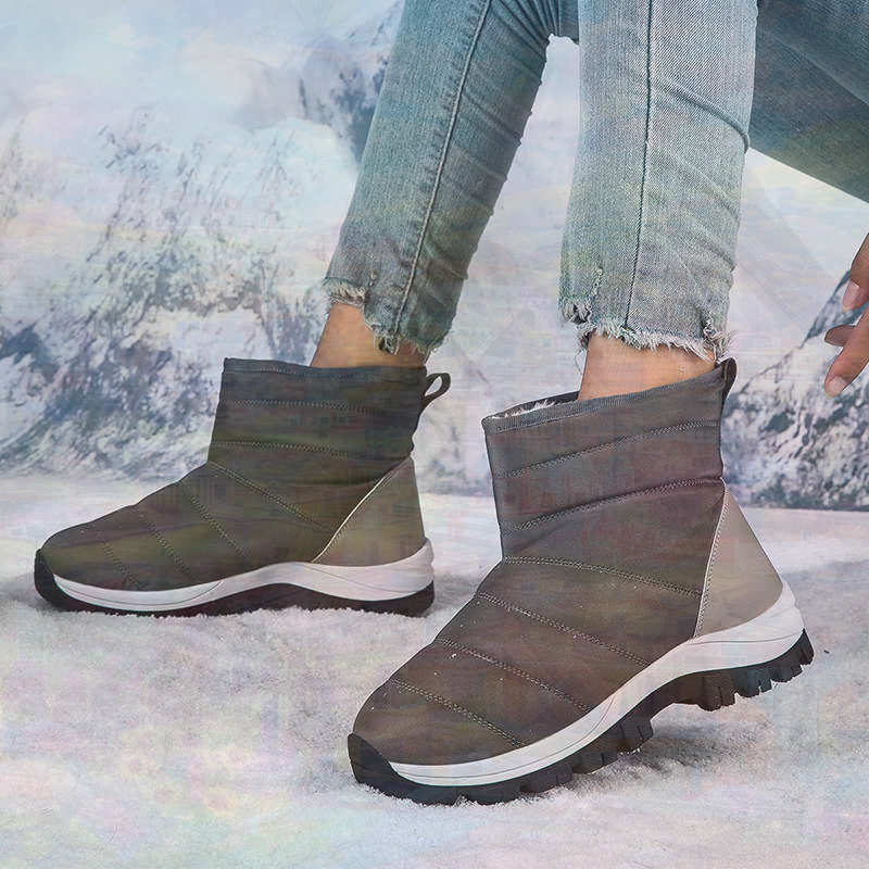 Kaymaz Termo Yaşlı Tenis Kadın - Men'S Holiday Formal Wear incelemesi ve fiyatı