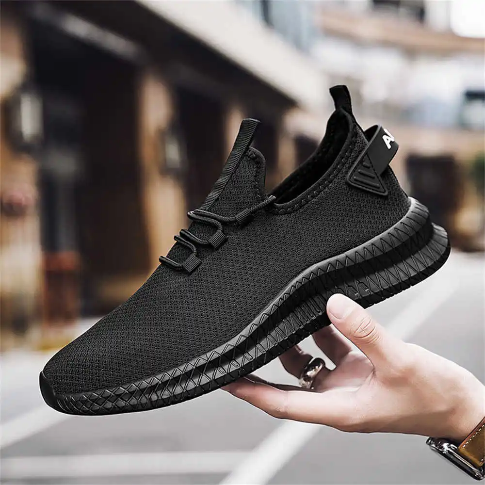Demi sezon Örgü Tenis Adam koş - Men'S Style Formal Wear incelemesi ve fiyatı
