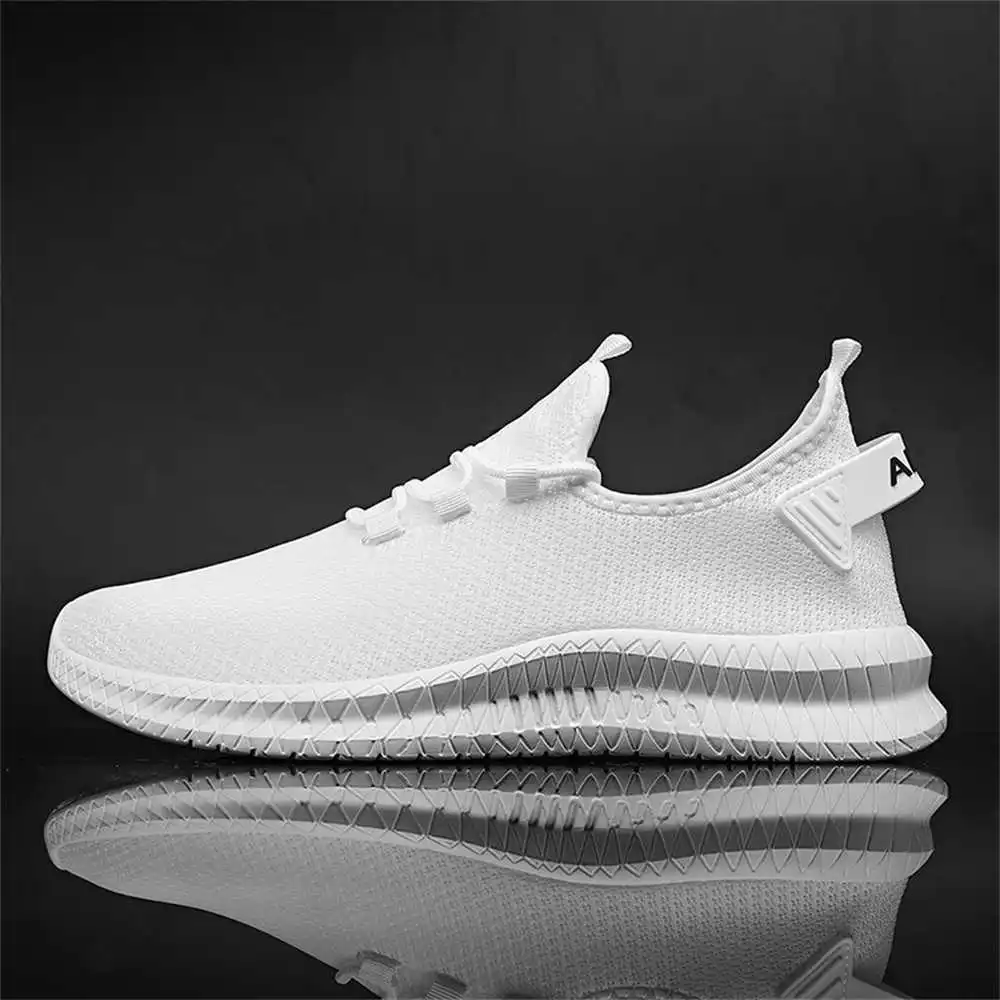 Demi sezon Örgü Tenis Adam koş - Men'S Style Formal Wear incelemesi ve fiyatı