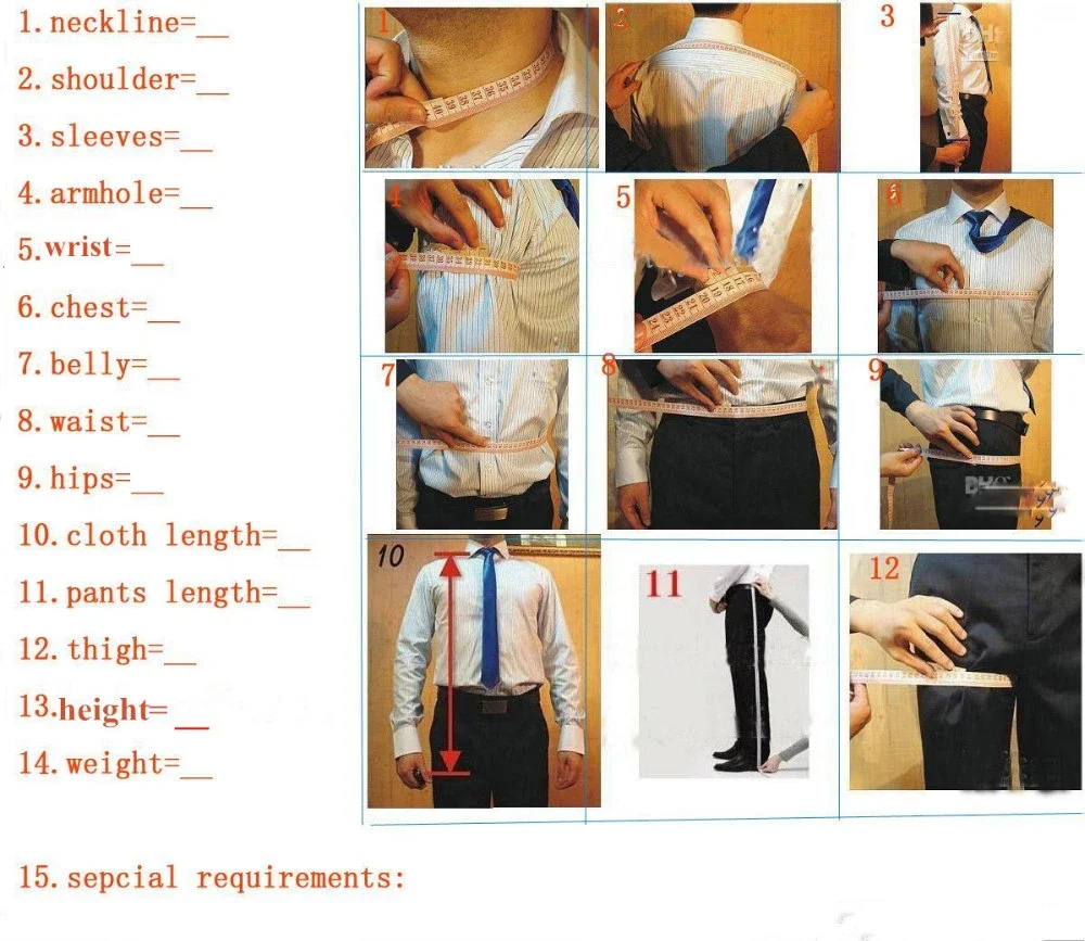 Klasik İngiltere stil beyaz ce - Men Formal Wear Wedding incelemesi ve fiyatı