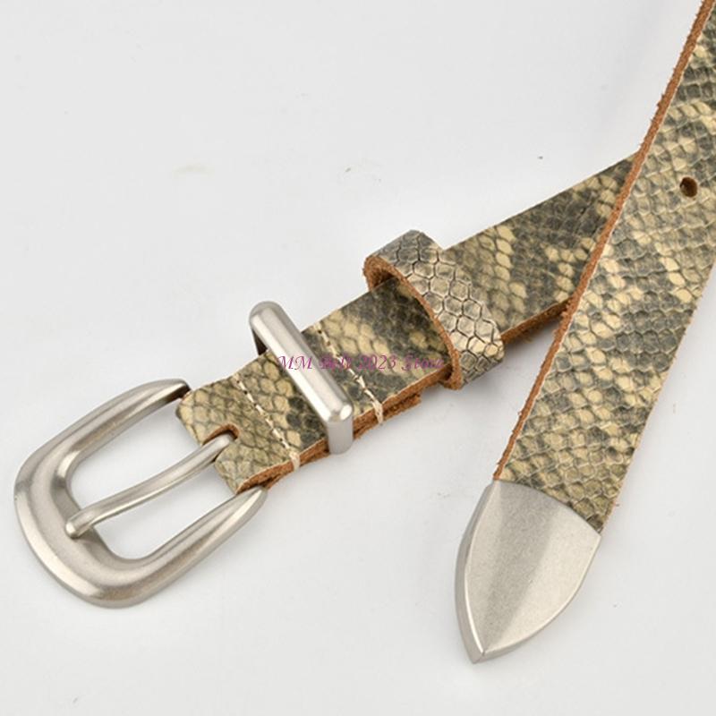 49ME Trendy İnce Kemer Kadın E - Formal Belt Leather Thin incelemesi ve fiyatı