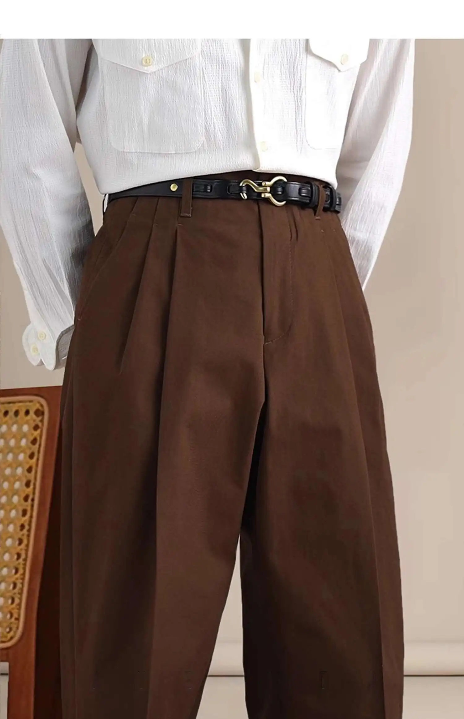 Erkek takım elbise pantalonlar - Men'S Formal Style incelemesi ve fiyatı